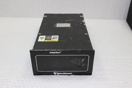 6167  Tylan/Novellus AC413C, 27-053668-00 AdapTorr Valve Controller