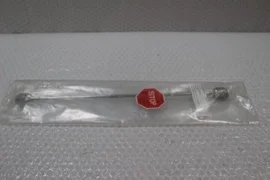 6195  Applied Materials 0050-03614 Weldment Process Chamber Line