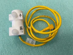 62-417276-00 FLOW SWITCH ASSY