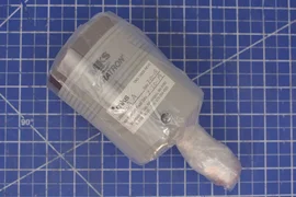 627A-13267 / AMAT -K1 1350-01121 CAP-MAN 20-TORR VCO BARATRON / MKS