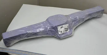 63-272856-00 / FRU ARM MAG7 LEAPFROG WTS-HV 1080 EXT / LAM RESEARCH