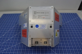 63-376607-00 / OEM SPARE, RF MATCH, AUTO, ION SOURCE, KOTEC / NOVELLUS