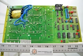 64-115413A08 / ADVANCED ENERGY LOAD MATCHING BOARD, AE 1302103 / ASM AMERICA INC