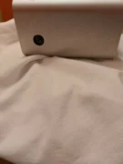 640028 Lam Research P/N 685-069171-002 REV.C SEM-I-258=6B37