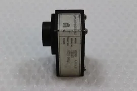 6426  Applied Materials 8300R, 0010-00561 wEmission Detector