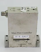 6427 APPLIED MATERIALS MFC 3030-13509