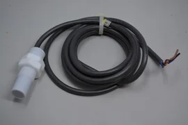 645-093955-001 / OMRON. CAPACTIVE PROXIMITY SWITCH / LAM RESEARCH