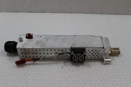 6451   Applied Materials 0090-04736 RF Filter Box Assy, Produce SE