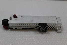 6452  Applied Materials 0090-04736 RF Filter Box Assy, Produce SE