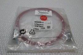 6453  Applied Materials 0150-15262 Cable Assy, EMO Remotes INT