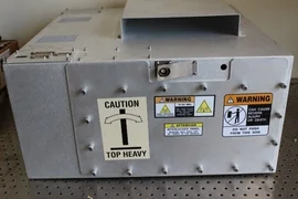 6485  LAM Research 853-800120-012 Automatch RF Box