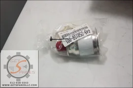 649-250158-001  / CAP.,VAC,VAR,10-1000PF,5KV / LAM 