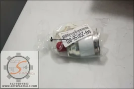 649-250158-001  / CAP.,VAC,VAR,10-1000PF,5KV / LAM 