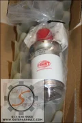 649-250159-001 / CAP.,VAC,VAR,5-500PF,5KV / LAM 