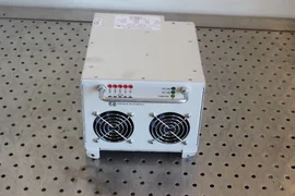 6498  Applied Materials 101714-01, 0190-34624 ENDURA 2 ELECTRONICS TOWER CCT PSU