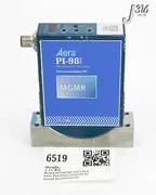 6519 AERA MFC, PI-98 SERIES, 9SCCM, AMAT 0190-34210 FCPI980CBAXDIDJAA