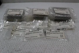 6585  Novellus 05-267414-00 Retrofit Kit, Sequel Express, Heater SSR