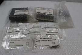 6586  Novellus 05-267414-00 Retrofit Kit, Sequel Express, Heater SSR