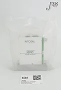 6587 PIVOTAL SYSS GAS FLOW CTLR CI2 200SCCM AMAT 0190-47787 NEW 32-02093