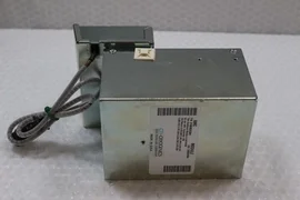 6592  CTI-Cryogenics 8186083G001 AMC Module