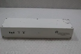 6593  Applied Materials 0190-05111 Control Video Switch