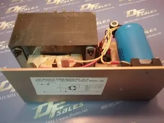 660-008768-001 LAM REASERCH POWER SUPPLY