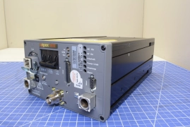 660-032596S214 / APEX 1513 GENERATOR, 3156110-214 / ADVANCED ENERGY