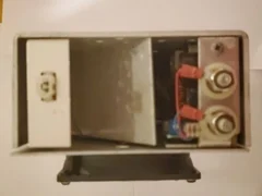 660-091820-001 / Switching Power Supply , ORIGINAL. TCP9400SE,  LAM Research 