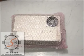 660-095586-002 /PWR SPLY,QUAD OUT,30OW,CE CERT/ LAM 