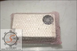 660-095586-002 /PWR SPLY,QUAD OUT,30OW,CE CERT/ LAM 