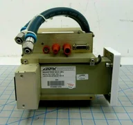 660-097960-001 / MAGNETRON HEAD / LAM RESEARCH CORPORATION