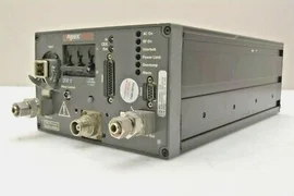 660-900984-008 / APEX 1513 RF GENERATOR / ADVANCED ENERGY