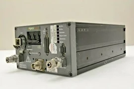 660-900984-008 / APEX 1513 RF GENERATOR / ADVANCED ENERGY