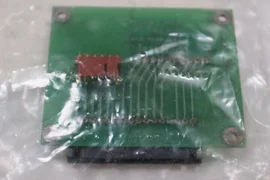 6605  Applied Materials 0100-00036 Gripper Interconnect Board