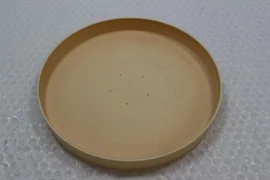 6607  LAM Research 716-330061-006, 6” Shower Head PL, SH, HD