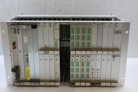 6611  Applied Materials 0010-00003 Video Controller Chassis