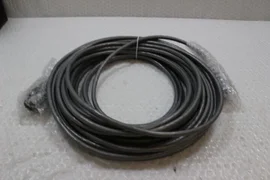 6619  Applied Materials 0150-60851 Cable Assy. XFR CH, 1PUP Signal