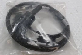 6629  Applied Materials 0140-18365