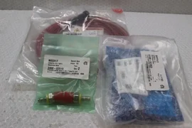 6631  Applied Materials 0241-04496 Kit Support Single Sumitomo Ultra Cryo C