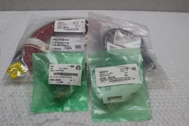 6632  Applied Materials 0240-85113 Kit, DI Cooler Umbilical, 75Ft.