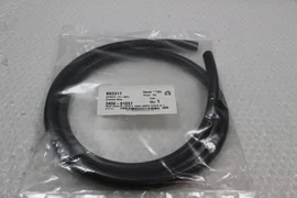 6637  Applied Materials 3400-01057 Hose Gas/Liq .375IDX.630D 350psi Synth (4”)