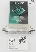 6690 UNIT MFC, 8130 SERIES, LAM RESEARCH 797-900918-003