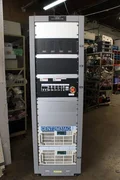 6733  Applied Materials 0190-12541, 84-31520-1, 300MM RPO Generator Rack