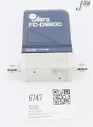 6747 AERA MFC, FC-D980C, AMAT 3030-07408 5RA FC-D980C