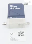 6747 AERA MFC, FC-D980C, AMAT 3030-07408 5RA