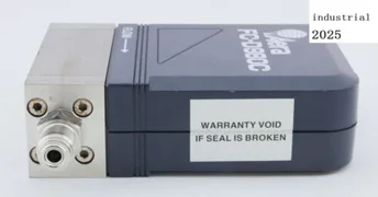 6747 AERA MFC, FC-D980C, AMAT 3030-07408 5RA