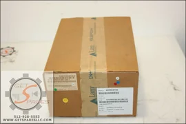 676-900186-001 / ASSY,MTR,SP,VCI,CLL,FPD / LAM