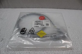 6783  Applied Materials 0150-10409 Cable Assy, EMO, PUMP INTFC-To PUMP INT