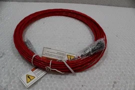 6786  Applied Materials 0150-07360 Cable Assy, EMO, OZONATOR to Chiller