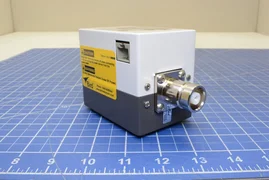 679-040718-001 / BIRD FILTERED POWER SENSOR, MODEL 4027F60M / LAM RESEARCH